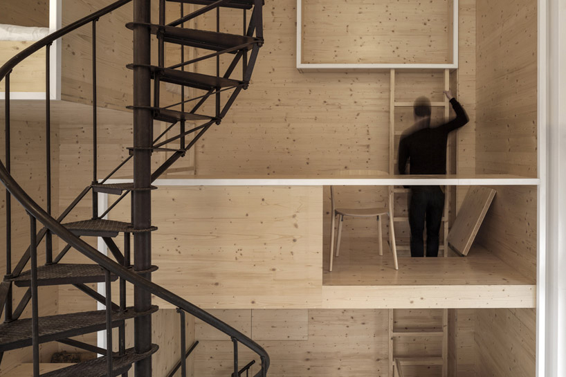 i29-interior-architects-room-on-the-roof-artist-in-residence-de-bijenkorf-amsterdam-designboom-02