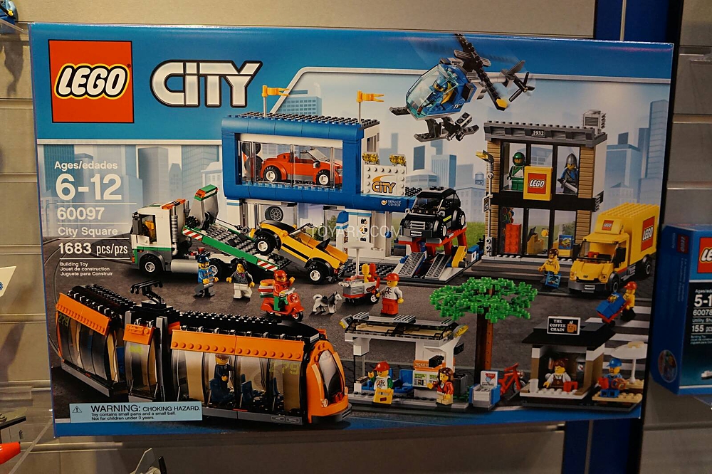 Toy-Fair-2015-LEGO-City-041