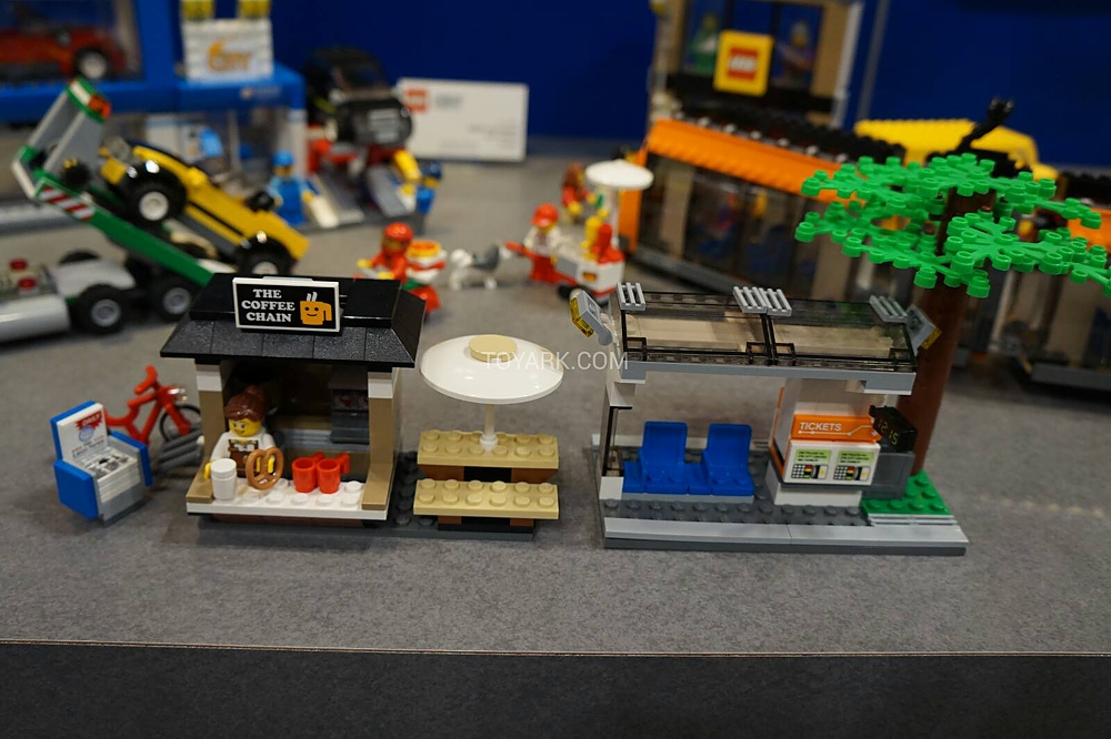Toy-Fair-2015-LEGO-City-043