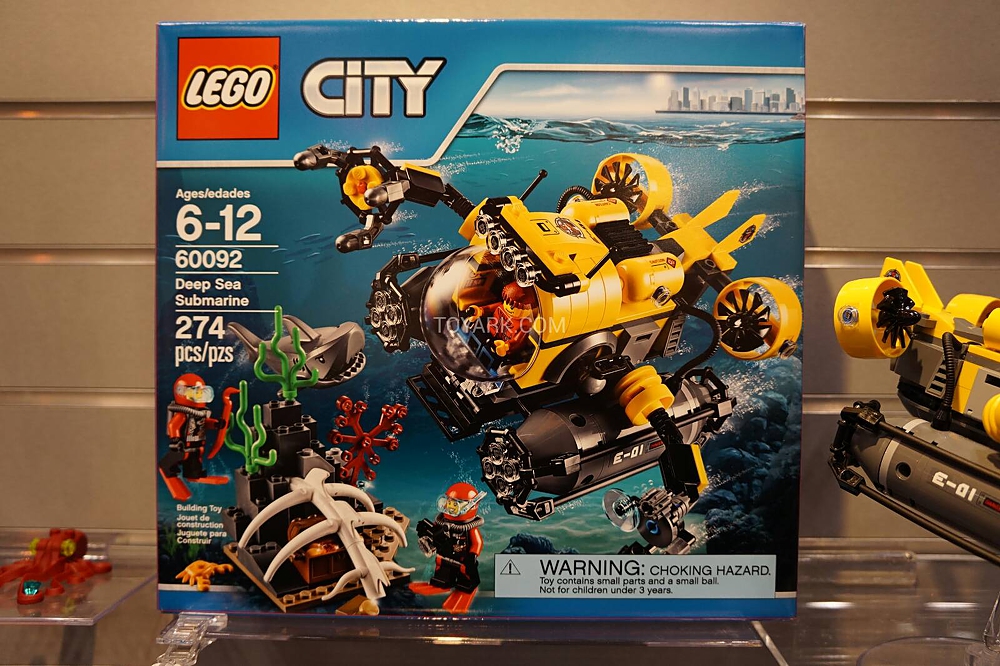Toy-Fair-2015-LEGO-City-063