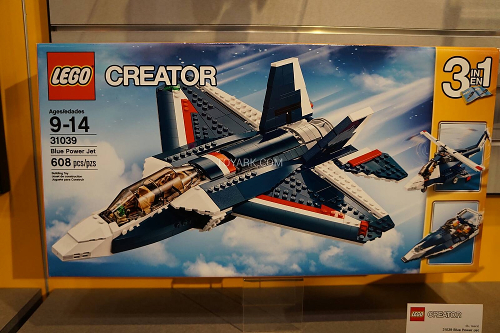 Toy-Fair-2015-LEGO-Creator-022