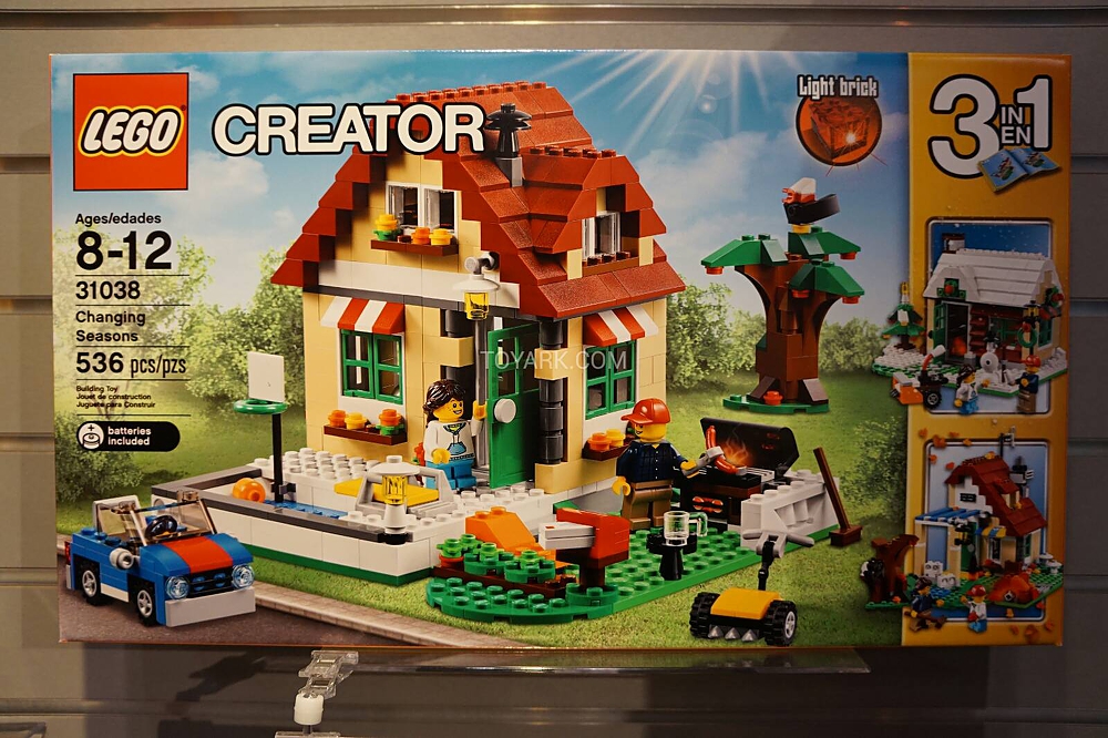 Toy-Fair-2015-LEGO-Creator-025