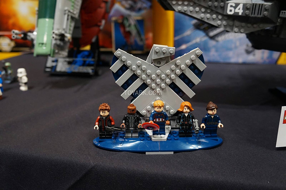Toy-Fair-2015-LEGO-Marvel-047