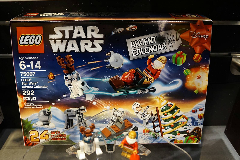 Toy-Fair-2015-LEGO-Star-Wars-025