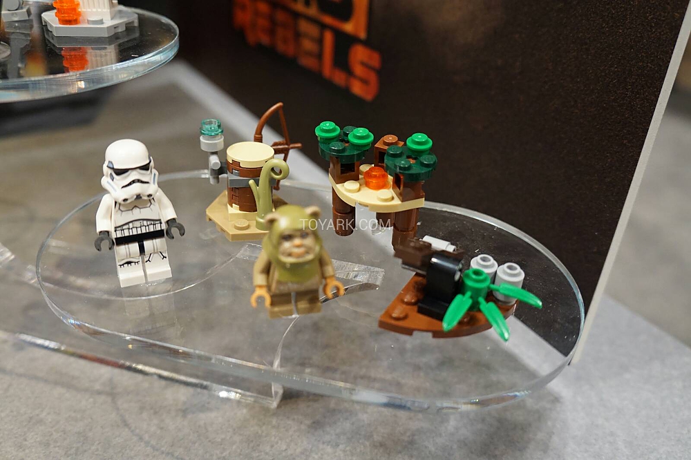 Toy-Fair-2015-LEGO-Star-Wars-026