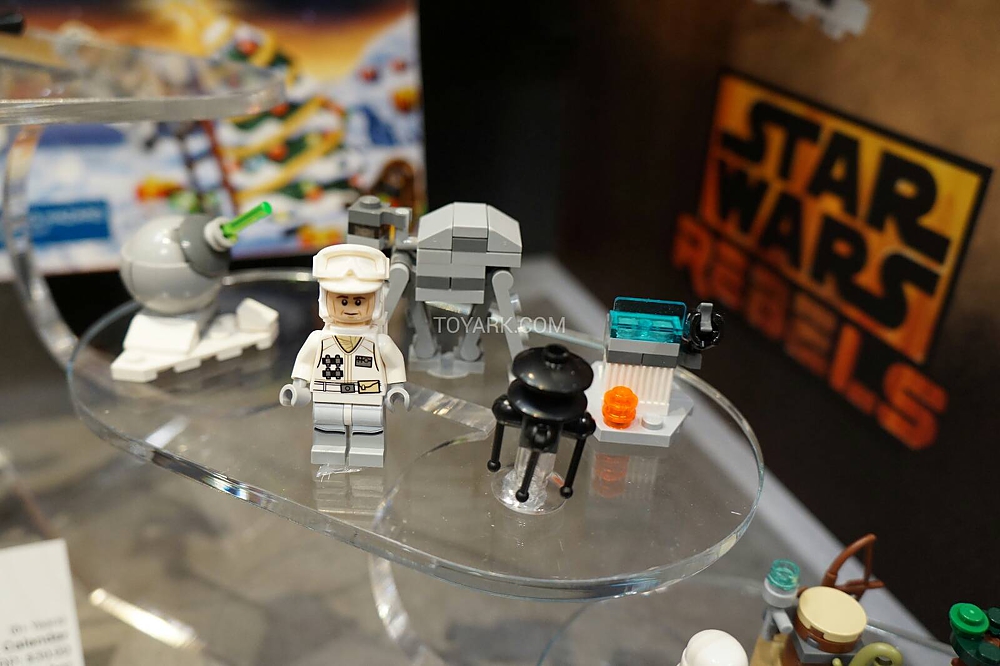 Toy-Fair-2015-LEGO-Star-Wars-027