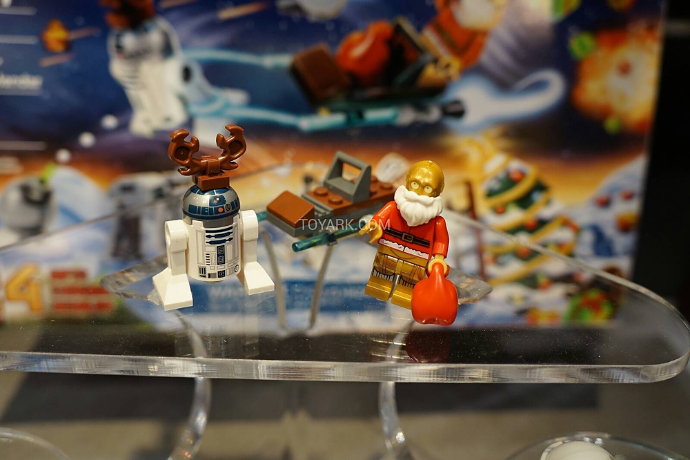 Toy-Fair-2015-LEGO-Star-Wars-028