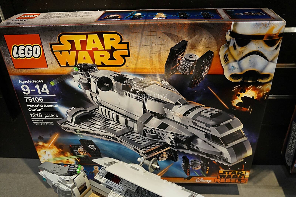 Toy-Fair-2015-LEGO-Star-Wars-031