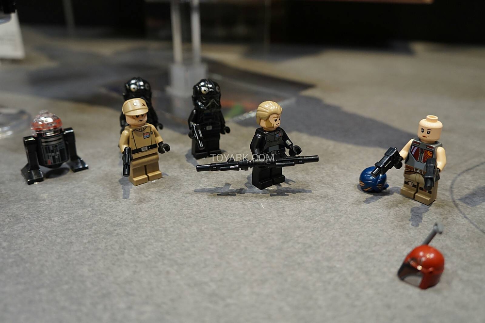 Toy-Fair-2015-LEGO-Star-Wars-034