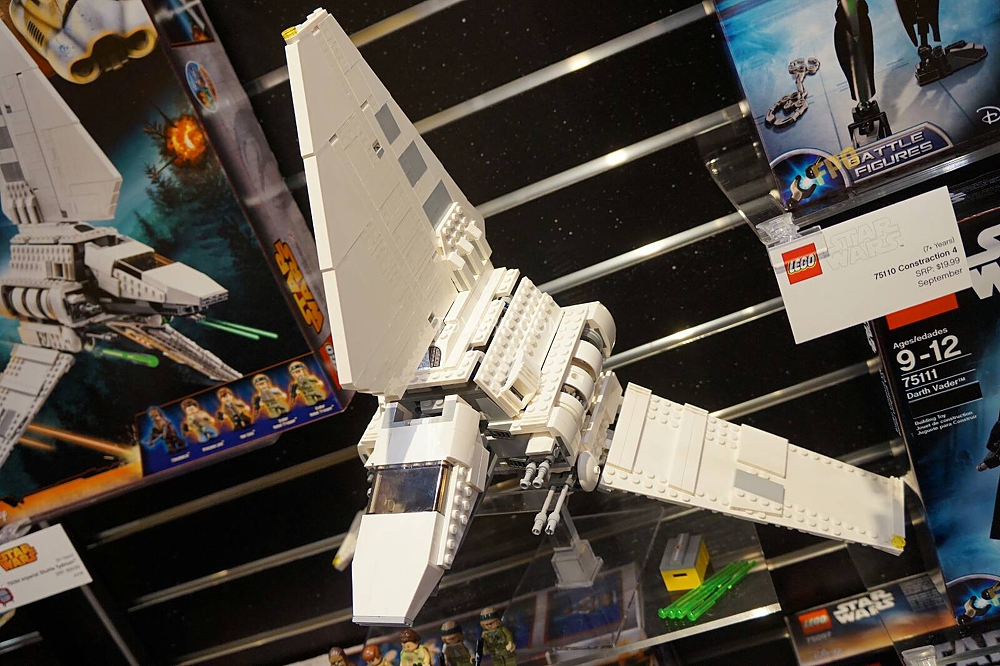 Toy-Fair-2015-LEGO-Star-Wars-038