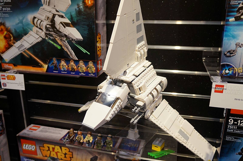 Toy-Fair-2015-LEGO-Star-Wars-039