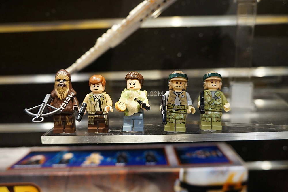 Toy-Fair-2015-LEGO-Star-Wars-040