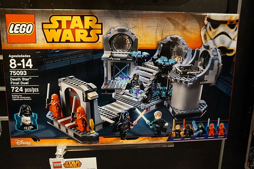 Toy-Fair-2015-LEGO-Star-Wars-043