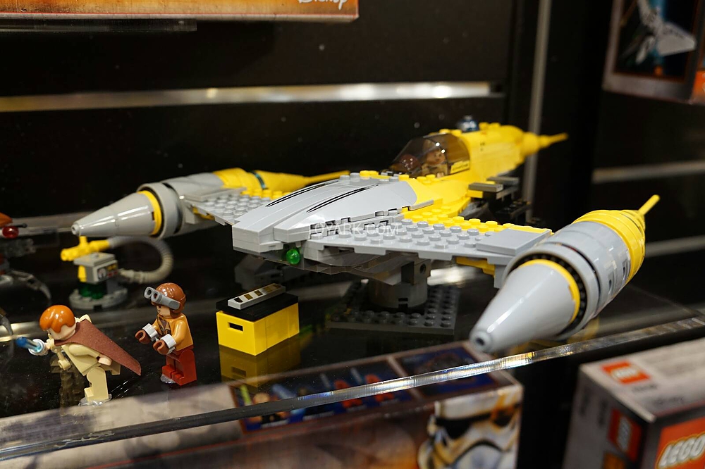 Toy-Fair-2015-LEGO-Star-Wars-048