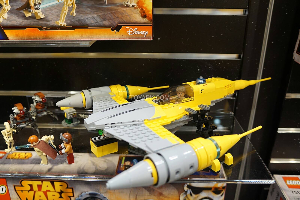 Toy-Fair-2015-LEGO-Star-Wars-049