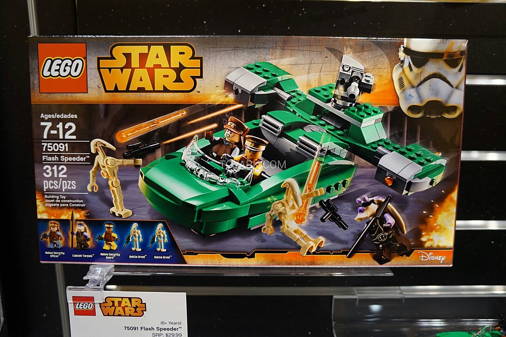 Toy-Fair-2015-LEGO-Star-Wars-050