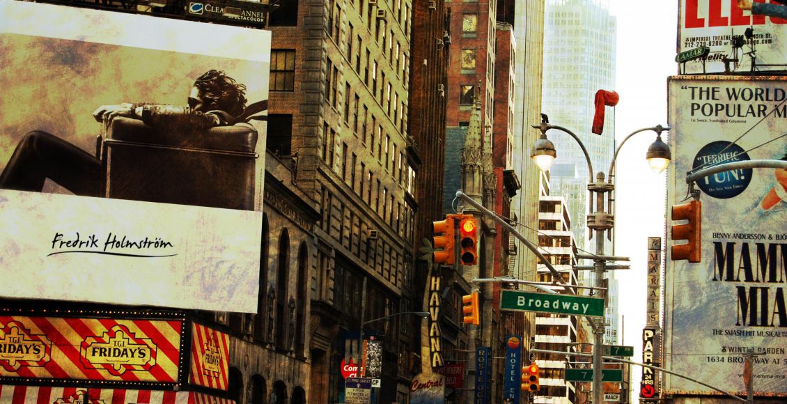 new_york_by_day-wallpaper-2560×1600