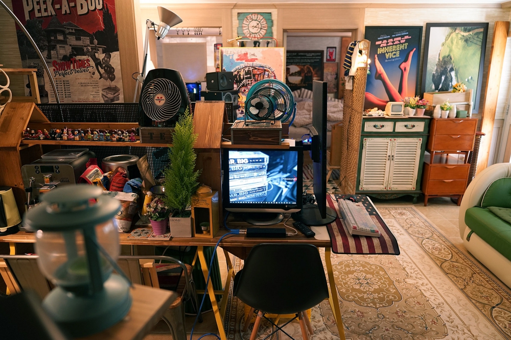 today – man cave 2018-09-29 today – man cave 2018-09-29