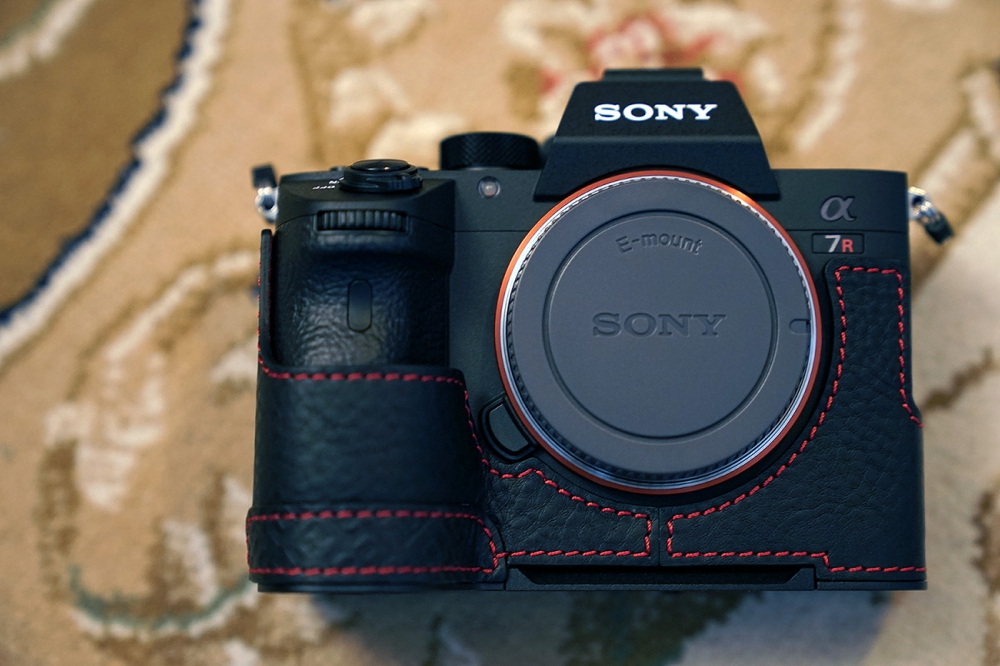 SONY 알파 A7R III – 꿈에 그리던 카메라 구매 – SONY 알파 A7R III – 꿈에 그리던 카메라 구매 –