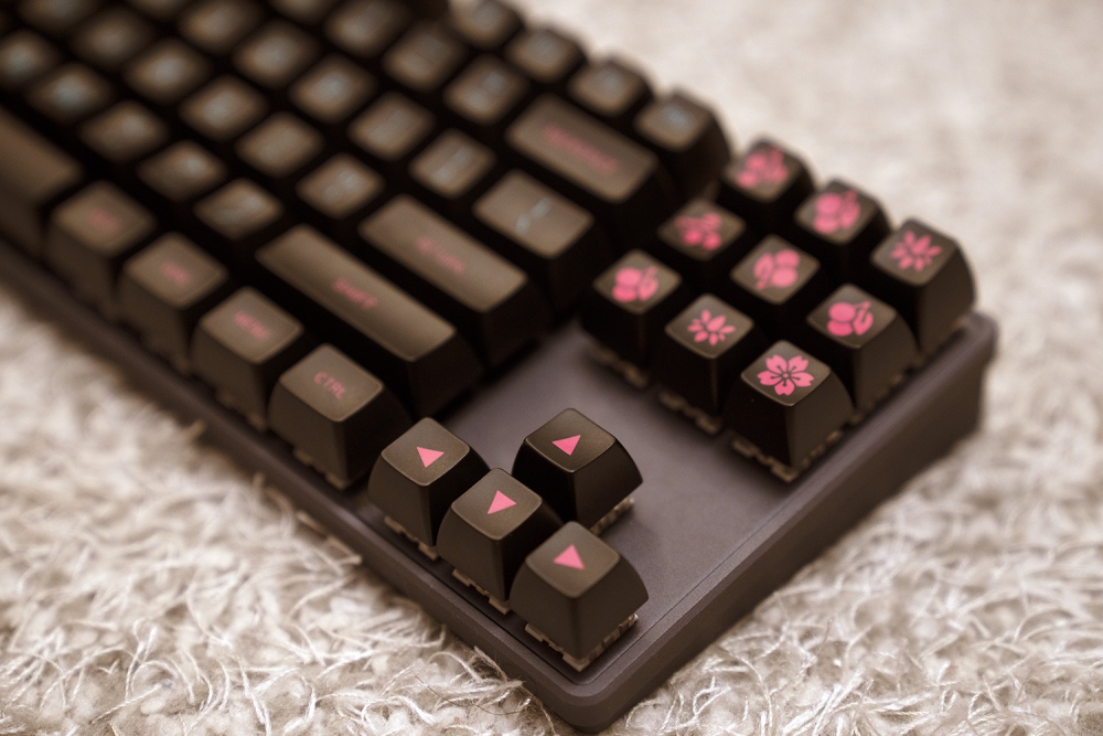 MAXKEY Miami Nights (맥스키 마이애미 나이트) MAXKEY Miami Nights (맥스키 마이애미 나이트)