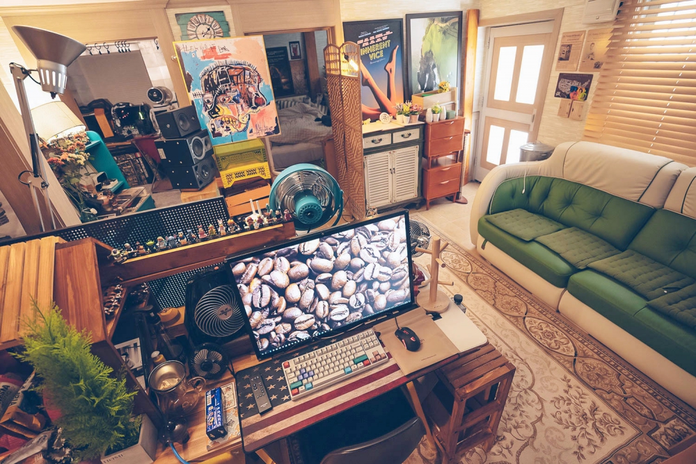 2019-1-5 MY HOUSE 2019-1-5 MY HOUSE