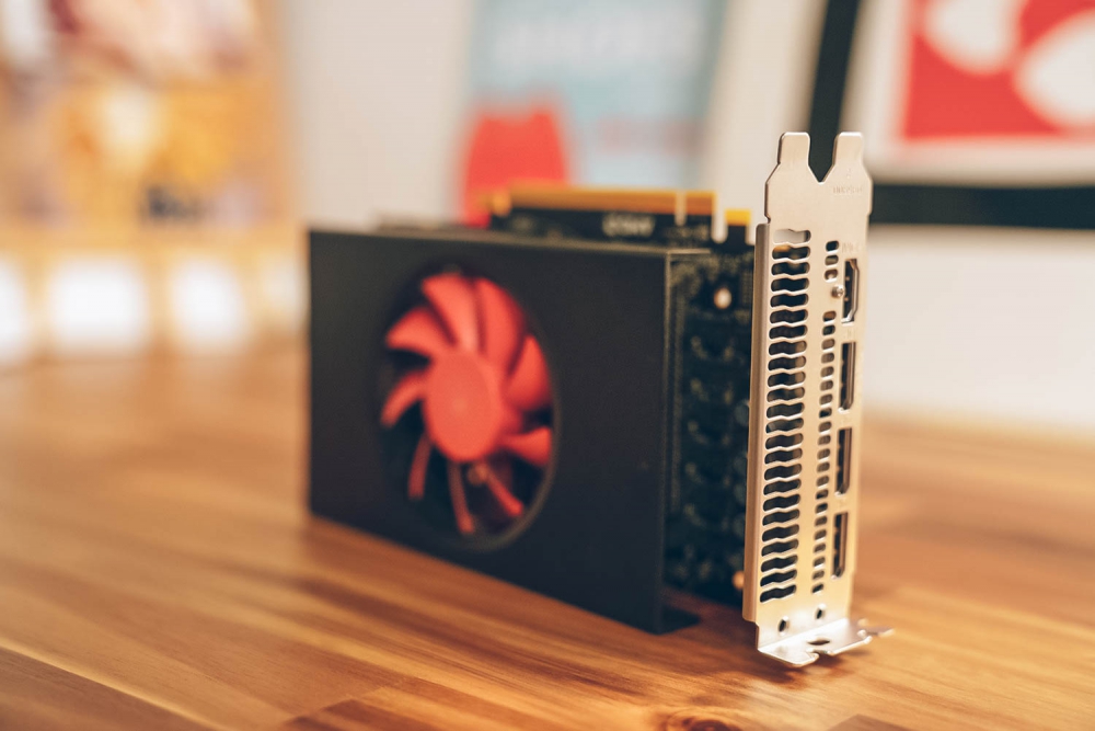 ZOTAC RX 580 채굴 노동자.. 그래픽카드 ZOTAC RX 580 채굴 노동자.. 그래픽카드