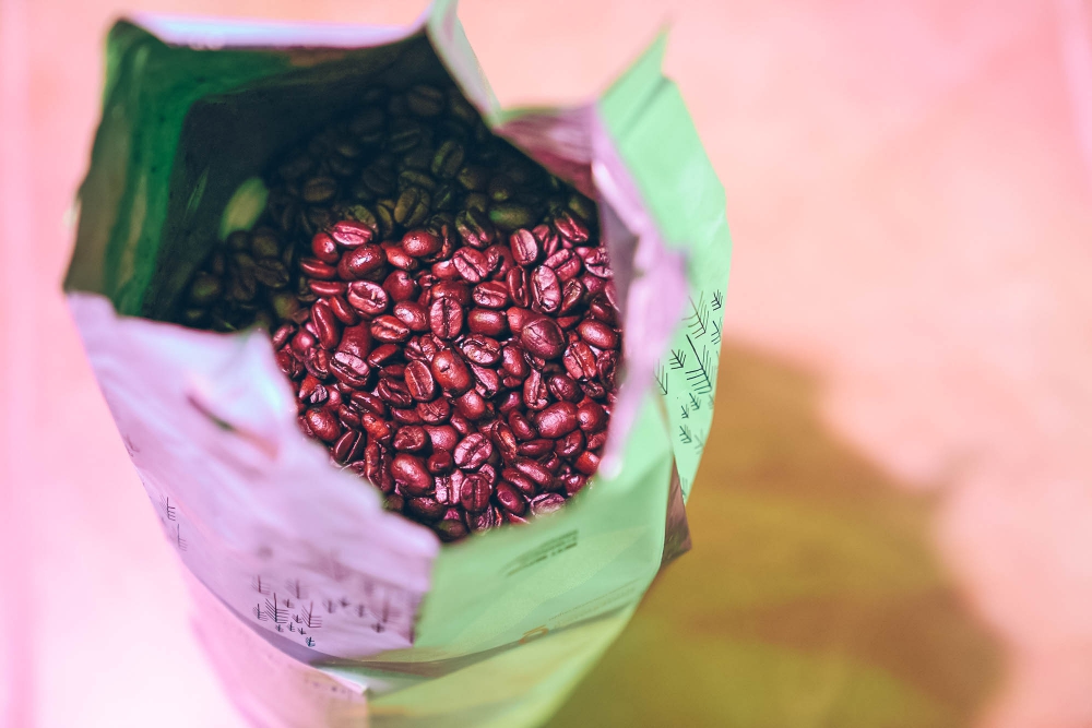 스타벅스 윈터블랜드 원두커피 미디엄로스팅 1.13kg 스타벅스 윈터블랜드 원두커피 미디엄로스팅 1.13kg