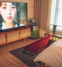 삼성 KU75UB8070FXKR 189cm(75) 4K UHD TV 구매