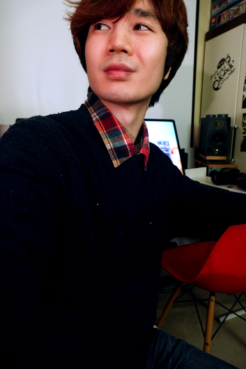 사용자 삽입 이미지