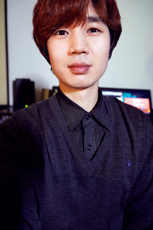 사용자 삽입 이미지