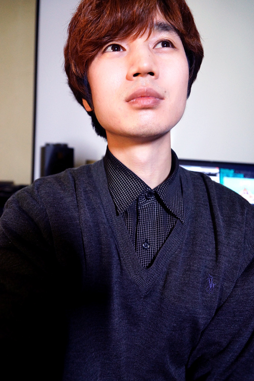 사용자 삽입 이미지