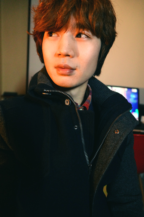 사용자 삽입 이미지
