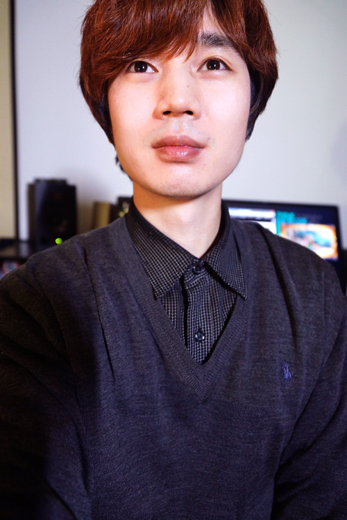 사용자 삽입 이미지