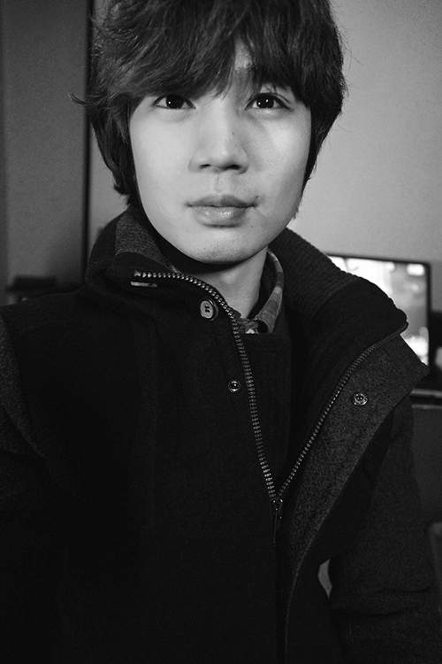 사용자 삽입 이미지