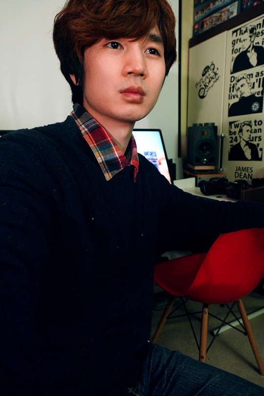 사용자 삽입 이미지