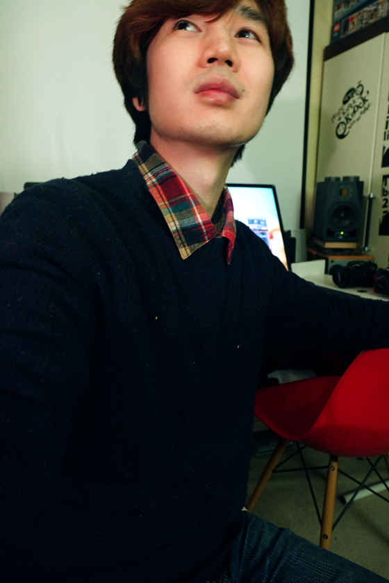 사용자 삽입 이미지