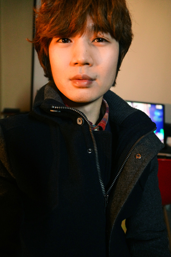 사용자 삽입 이미지