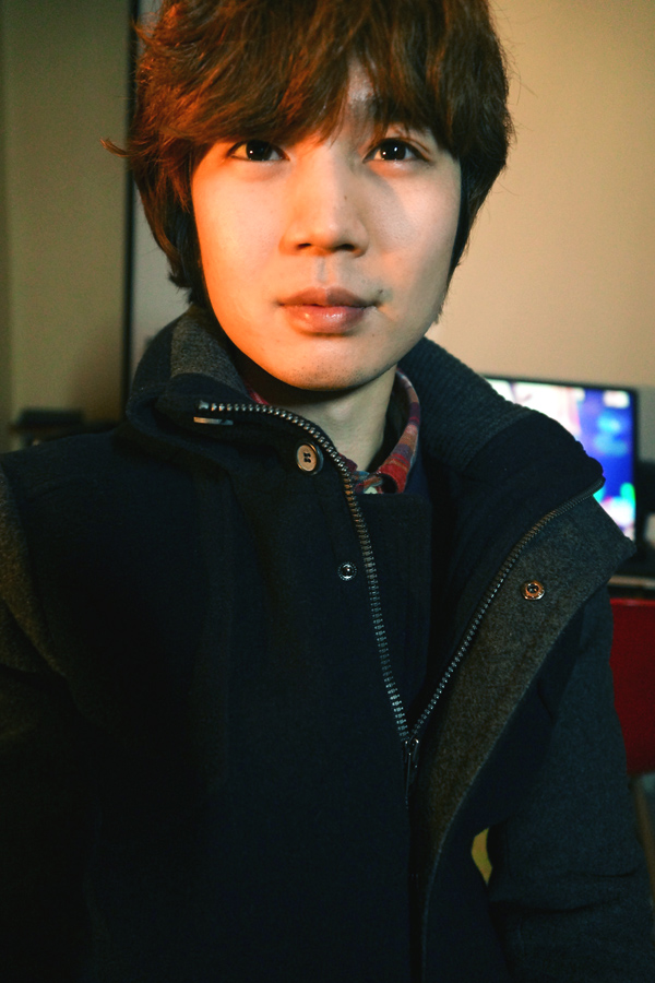 사용자 삽입 이미지